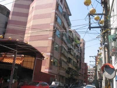 永和法拍華廈-3