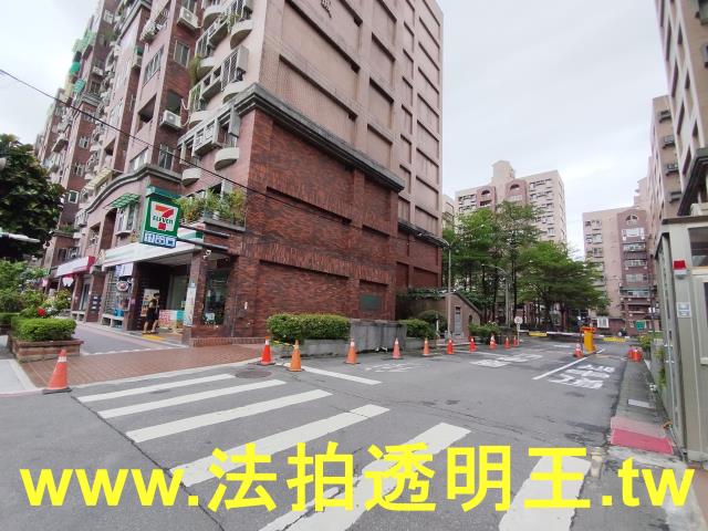 新北大樓拍賣-9