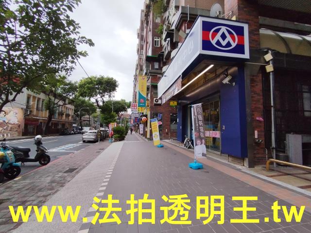 新北大樓拍賣-10