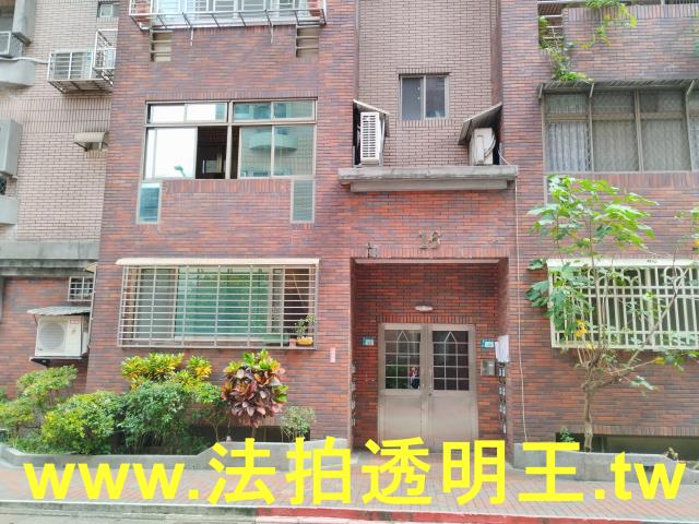 新北大樓拍賣-2