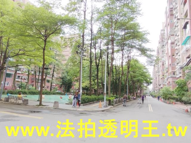 新北大樓拍賣-8