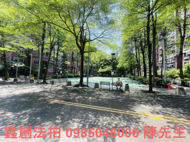 板橋法拍大樓-3