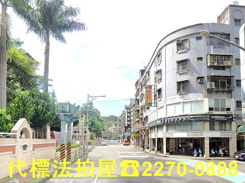 新北鶯歌法拍公寓-0