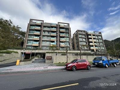 新店法拍公寓-0