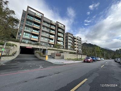 新店法拍公寓-2