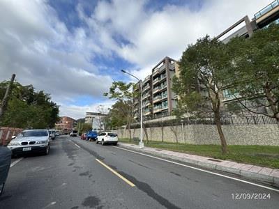 新店法拍公寓-3