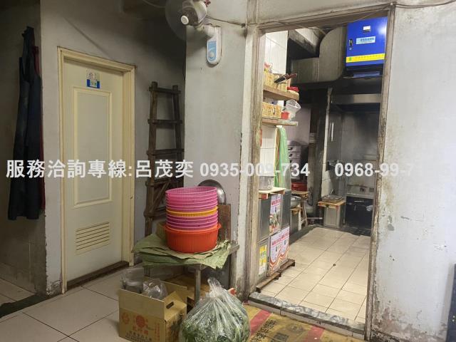新北新店店面-2