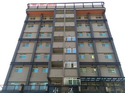 新北林口法拍華廈-0