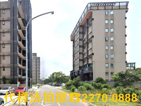 林口法拍大樓-3