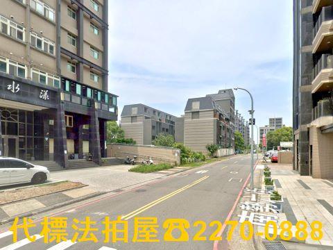 林口法拍大樓-4