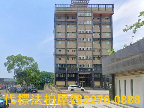 林口法拍大樓-1