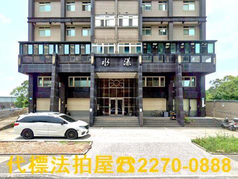 林口法拍大樓-2