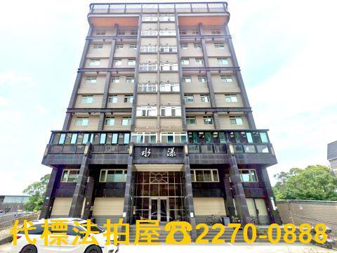 林口法拍大樓-0