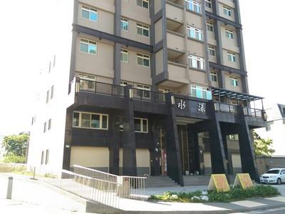 新北林口法拍大樓-1