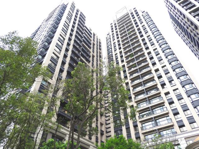 新莊大樓法拍-0