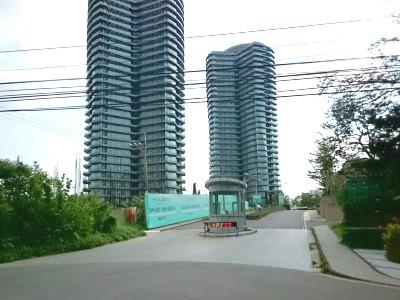 新北大樓法拍-0