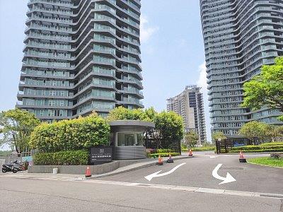 新北大樓法拍-1