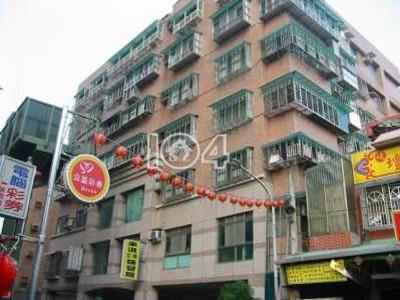 新北三峽法拍華廈-0