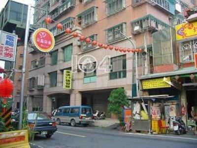 新北三峽法拍華廈-1