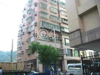 新北三峽法拍華廈-2