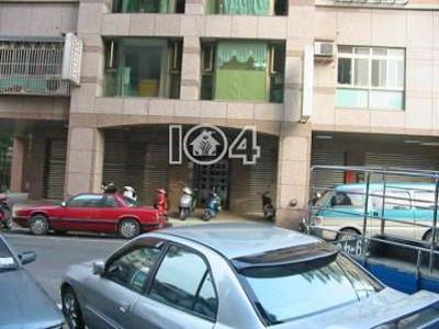 新北三峽法拍華廈-3