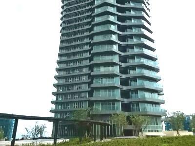 新北淡水大樓法拍-1