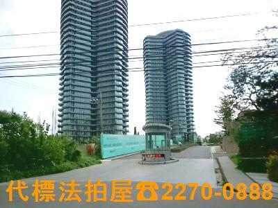 新北淡水法拍大樓-0