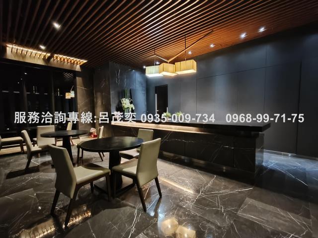 新北新店大樓-13