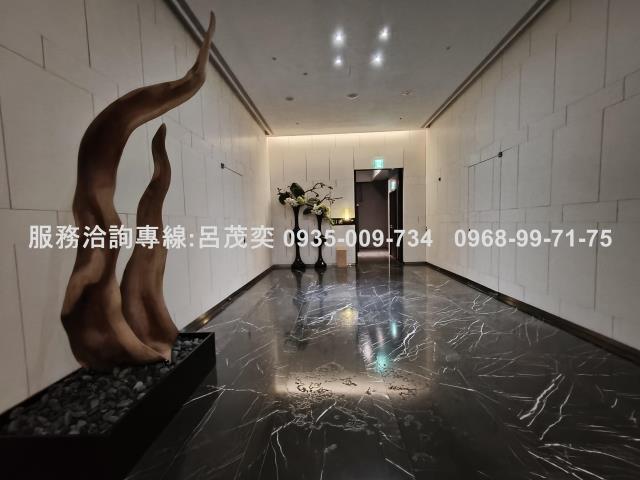 新北新店大樓-14