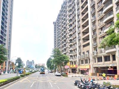 林口法拍大樓-1