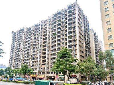 林口法拍大樓-2