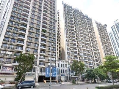 林口法拍大樓-3