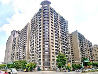 林口法拍大樓-5