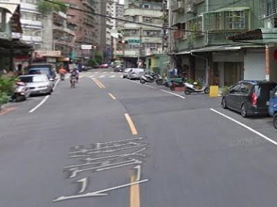 新北三重法拍公寓-3