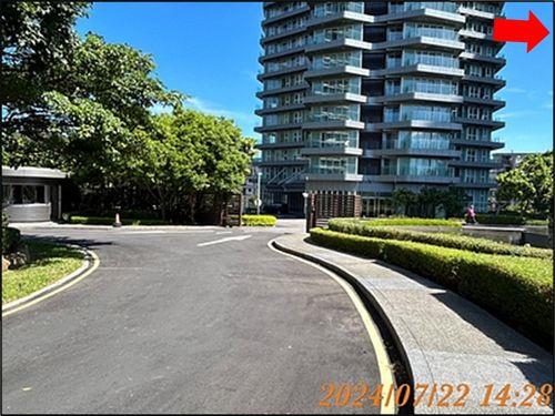 新北法拍大樓-7