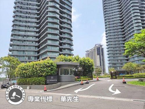 新北法拍大樓-8