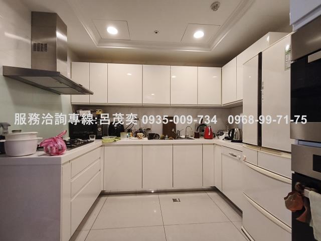 新北大樓-11