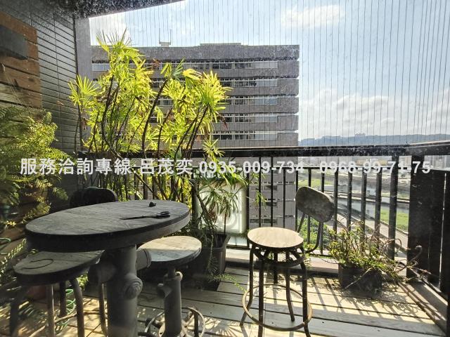 新北大樓-12