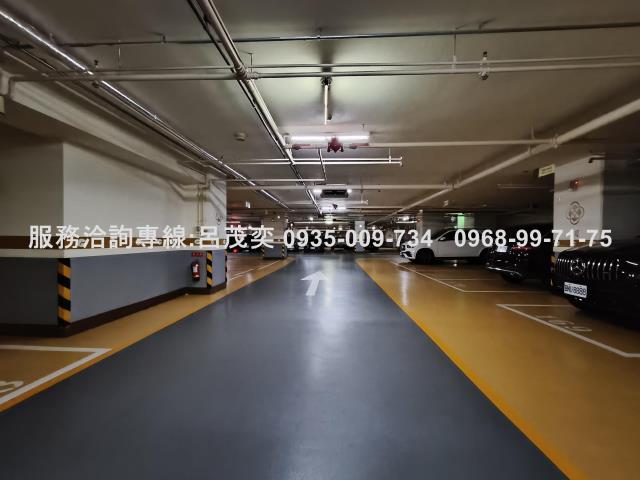 新北大樓-13