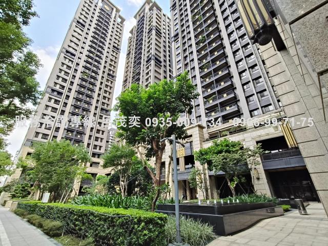 新北大樓-14