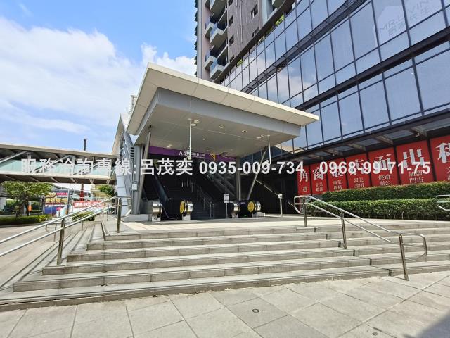 新北大樓-3