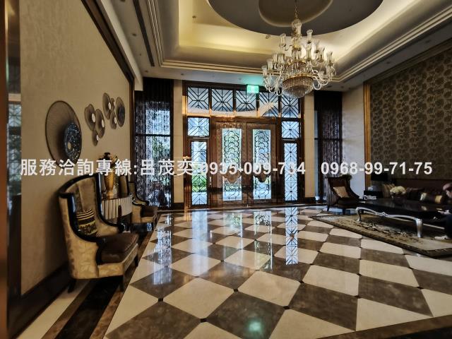 新北大樓-4