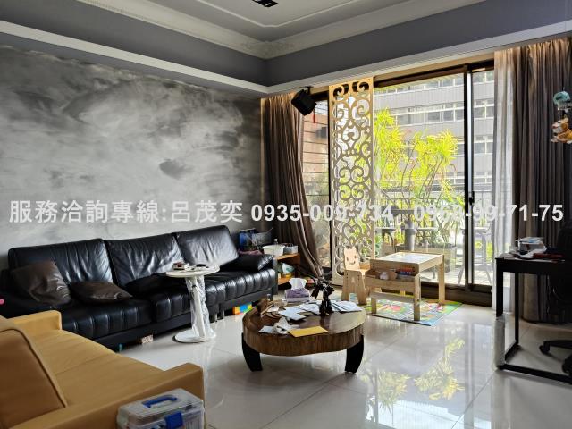 新北大樓-5