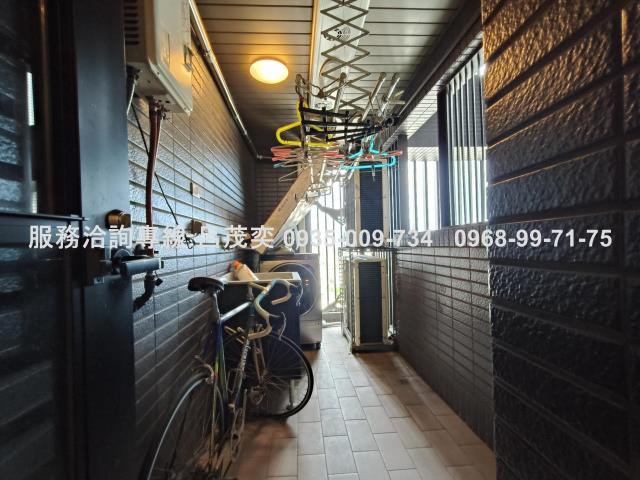 新北大樓-7