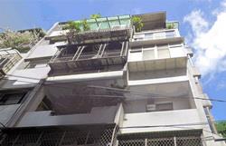 新北公寓拍賣-1