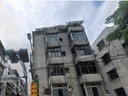 新北公寓拍賣-2