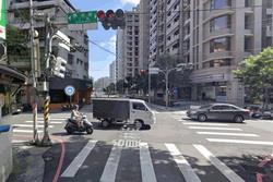 新北公寓拍賣-5