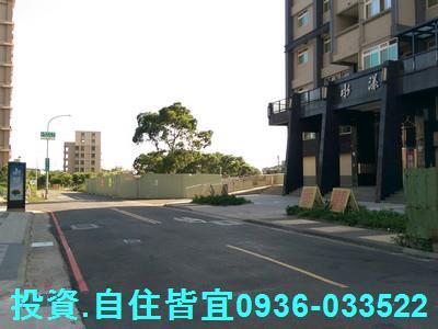 新北法拍華廈-4