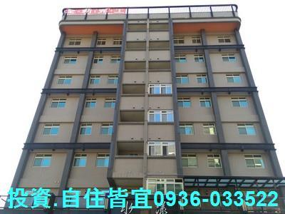 新北法拍華廈-6