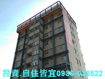 新北法拍華廈-7